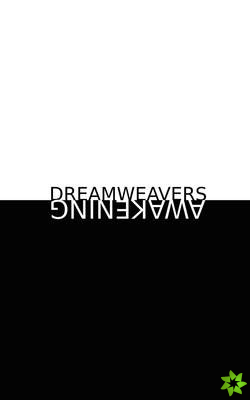 Dreamweavers