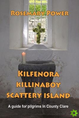 KILFENORA, KILLINABOY, SCATTERY ISLAND
