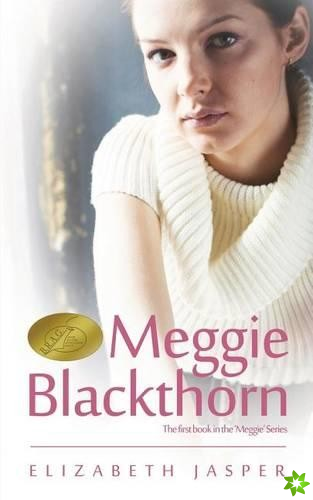 Meggie Blackthorn