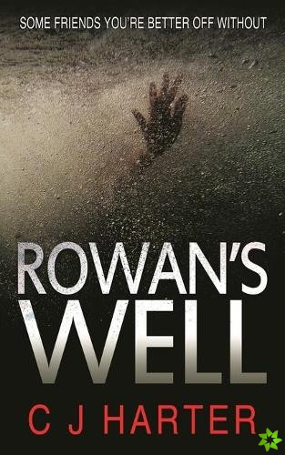 Rowan's Well