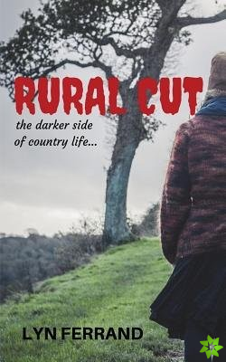 Rural Cut