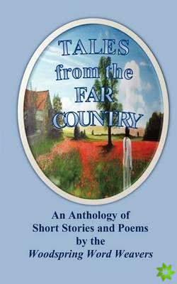 Tales from the Far Country