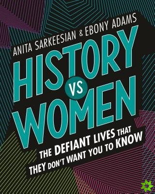History vs Women