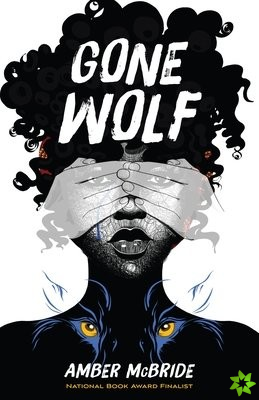 Gone Wolf