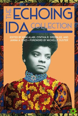 Echoing Ida Collection