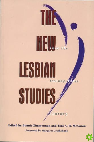 New Lesbian Studies