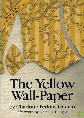 Yellow Wall-paper