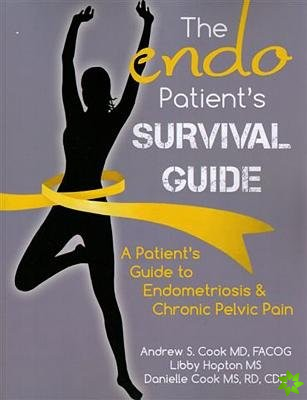 Endo Patient's Survival Guide