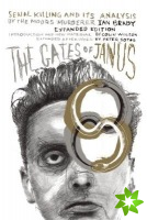 Gates Of Janus