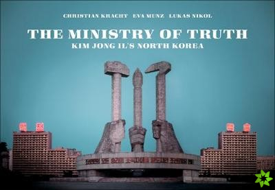 Ministry Of Truth