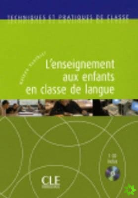 Techniques et pratiques de classe