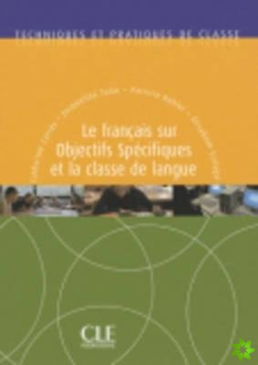 Techniques et pratiques de classe