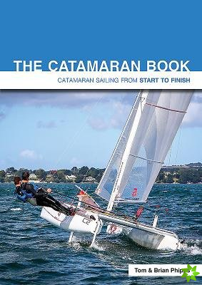 Catamaran Book