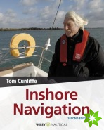 Inshore Navigation