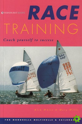 Race Training - Coach yourself to success