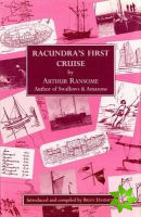 Racundra's First Cruise