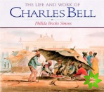 Life and Work of Charles Bell