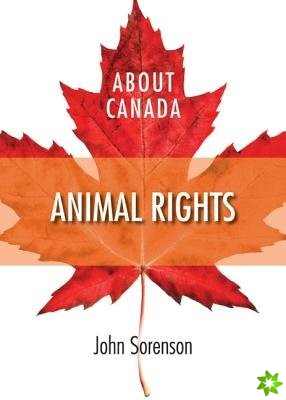 About Canada: Animal Rights