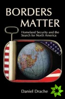 Borders Matter