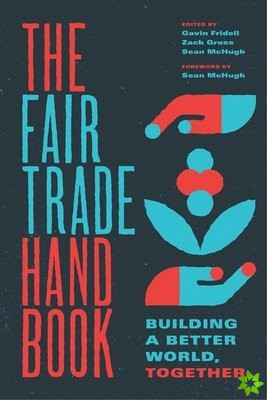 Fair Trade Handbook
