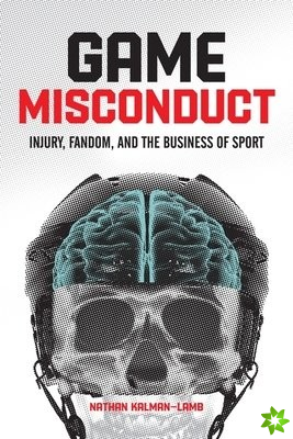 Game Misconduct