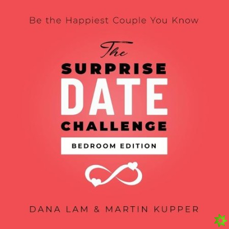 Surprise Date Challenge