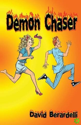 Demon Chaser