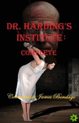 Dr. Harding's Institute
