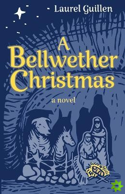 Bellwether Christmas