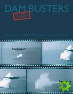 Dam Busters: Failed to Return