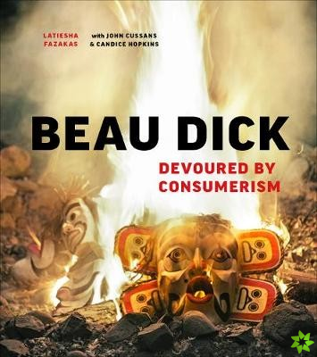Beau Dick