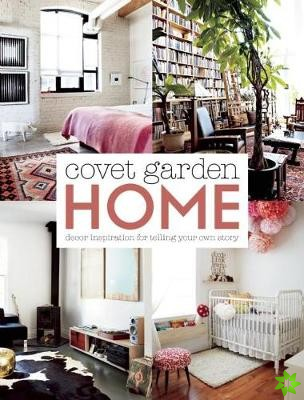 Covet Garden Home