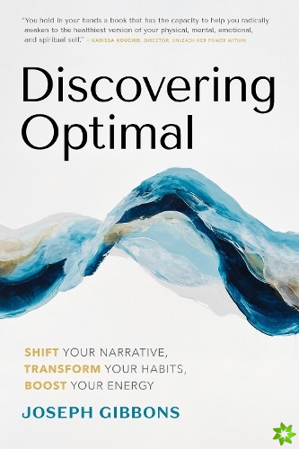 Discovering Optimal