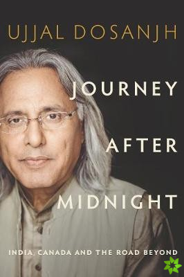 Journey After Midnight