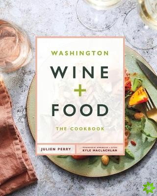 Washington Wine and Food