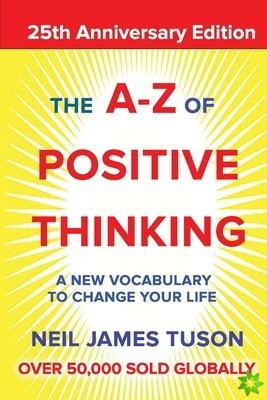 A-Z of Positive Thinking