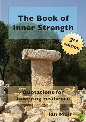 Book of Inner Strength