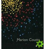 Marion Coutts