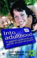 Into Adulthood