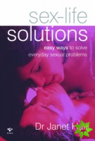 Sex-Life Solutions