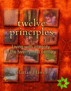 Twelve Principles