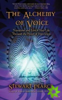 Alchemy of Voice