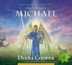 Meditation to Connect with Archangel Michael