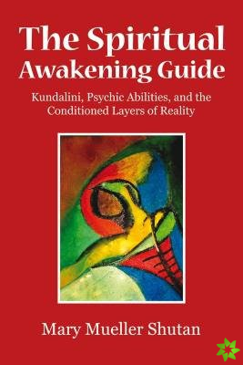 Spiritual Awakening Guide