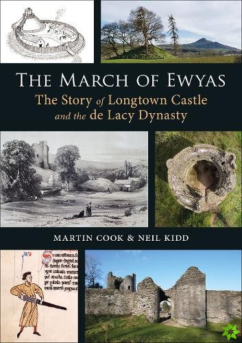 March of Ewyas