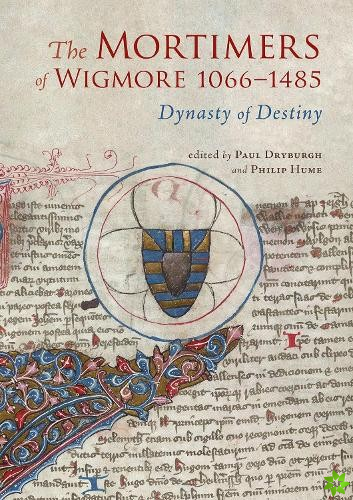 Mortimers of Wigmore, 1066-1485
