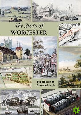 Story of Worcester