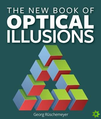 New Book of Optical Illusions