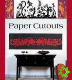 Paper Cutouts
