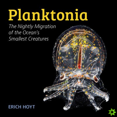 Planktonia